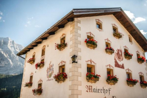 Maierhof Valle Di Cadore